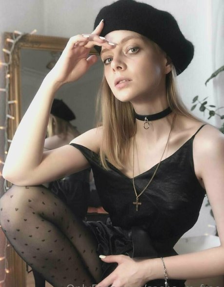 sasha m free pornstar nude images