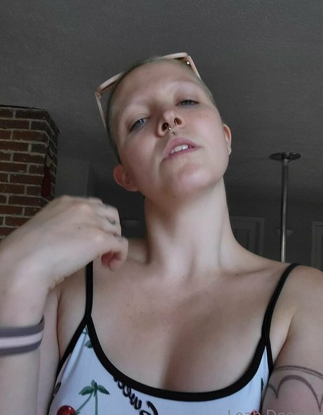 petite free onlyfans art nude pictures