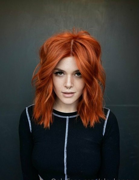 alexkanexx model naked images