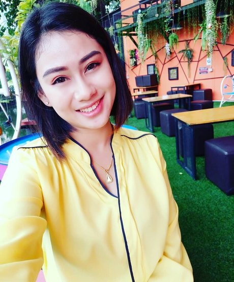 Saowalak Saifak porn star img