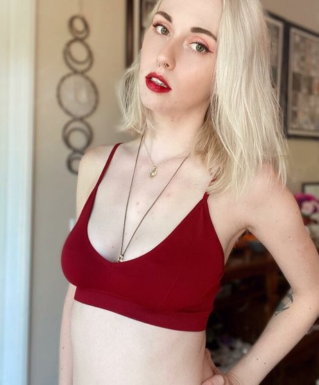 itspaigemorgan nude star pics