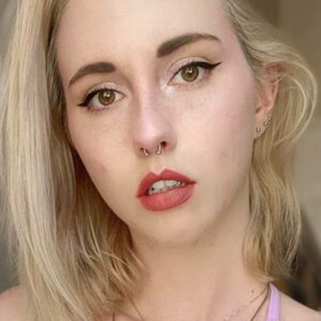 itspaigemorgan pornstar high quality picture