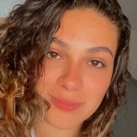 Leila Caetano star high quality pic