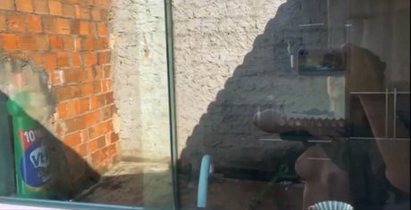 Leila Caetano model hd picture