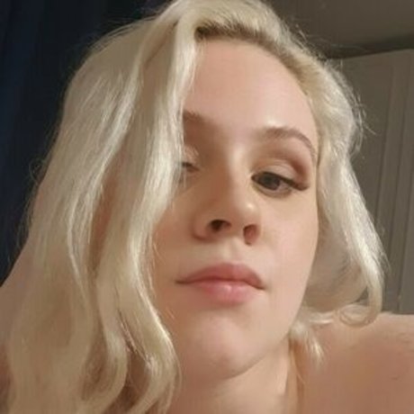 littlekitten5 pornstar pretty archive