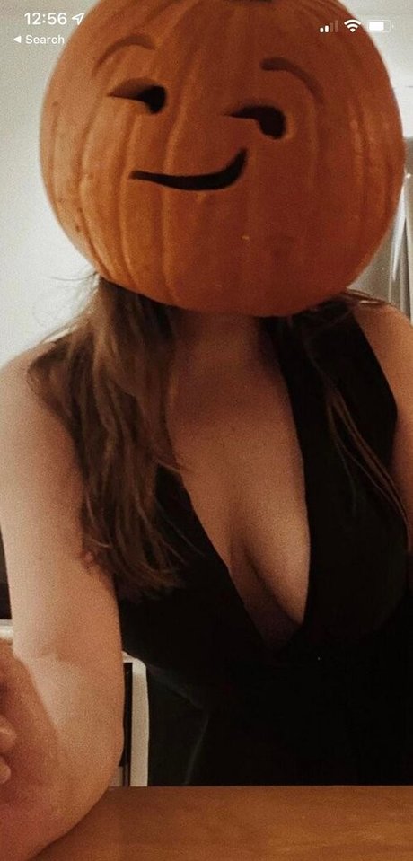 Susividal model nudes image