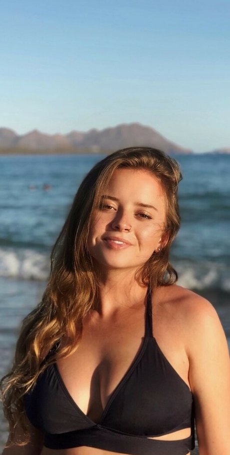 Susividal exclusive star gallery