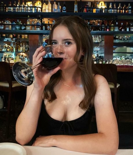 experience onlyfans adult picture