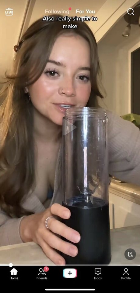 Susividal model top gallery