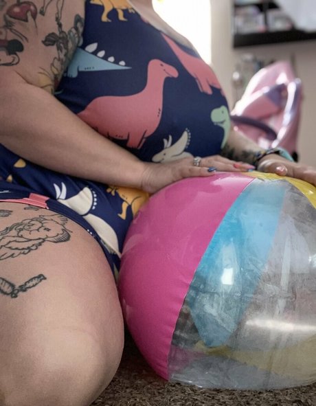 scarletrainxxx star free pics