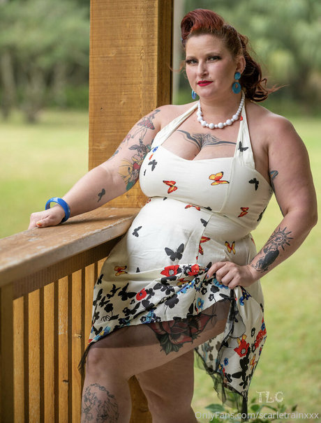 scarletrainxxx pornstar perfect img