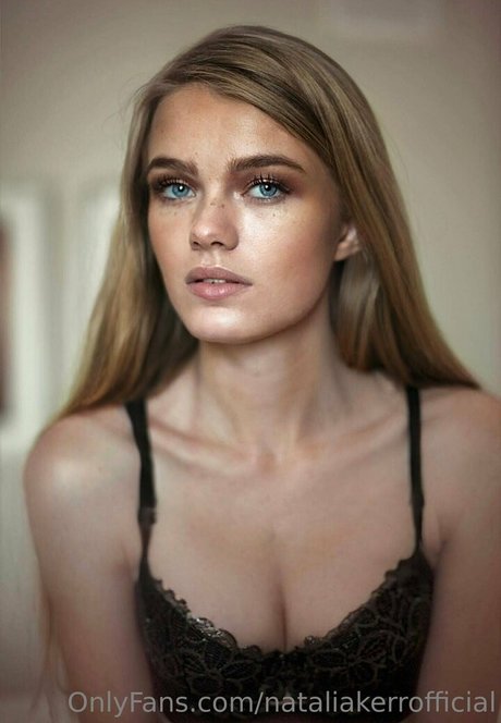 floridaredhead adult actress photo