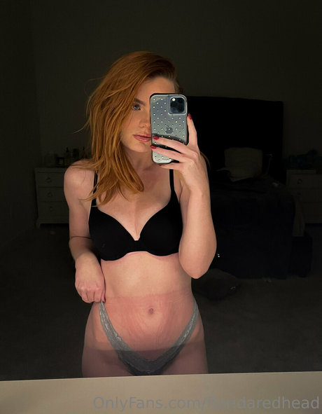 floridaredhead star xxx images