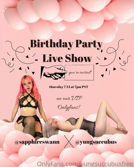 yungsuccubusfree perfect actress img