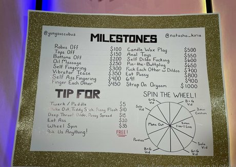 yungsuccubusfree porn model gallery