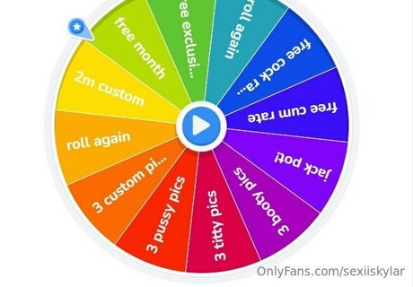 sexiiskylar model nice galleries