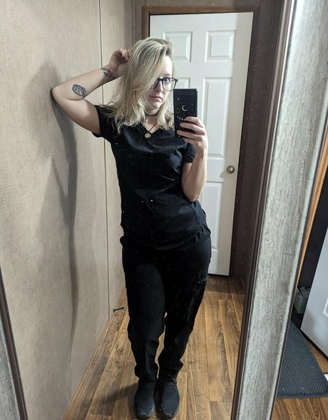 sexiiskylar pornstar best gallery