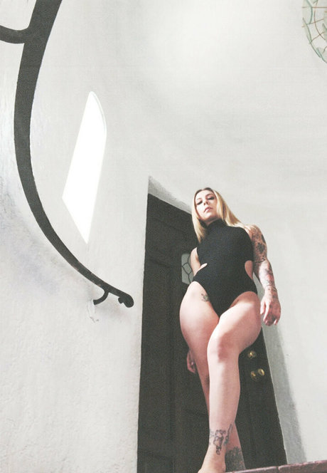 debbiecakes420 exclusive actress photos