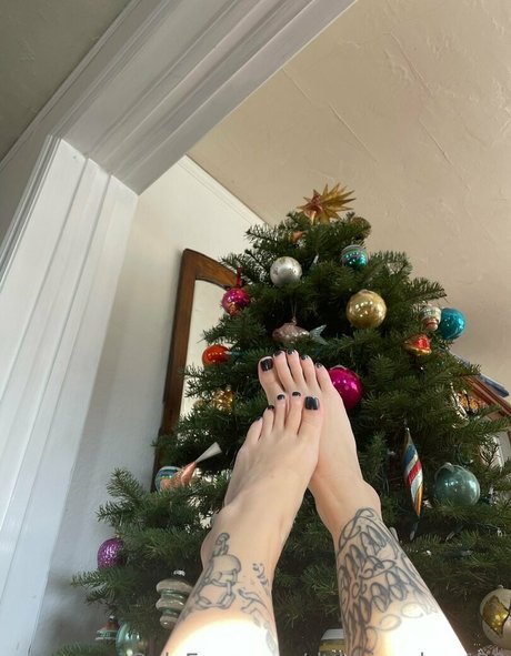 debbiecakes420 nice model galleries