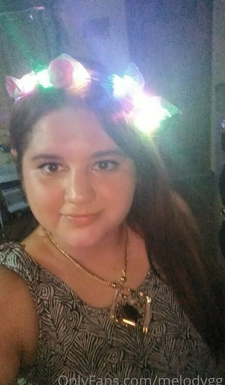 melodygg pornstar sexy picture