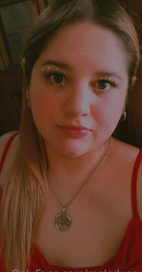 melodygg beautiful pornstar archive