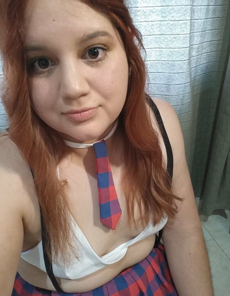 melodygg star free img