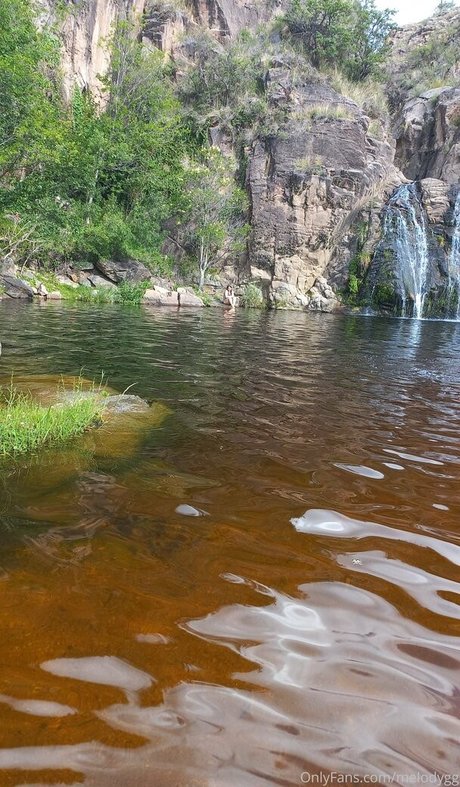 melodygg model porn picture