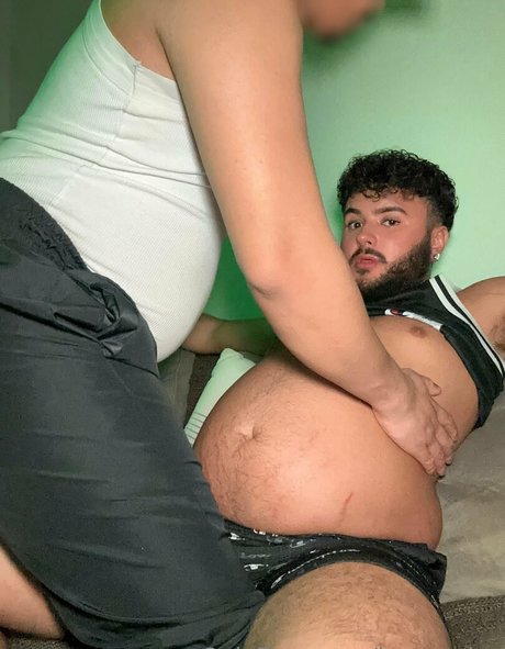 lovregainz hot star archive