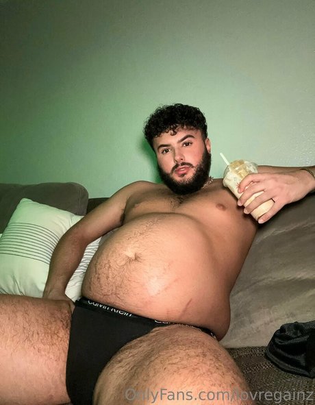 lovregainz pornstar beautiful galleries