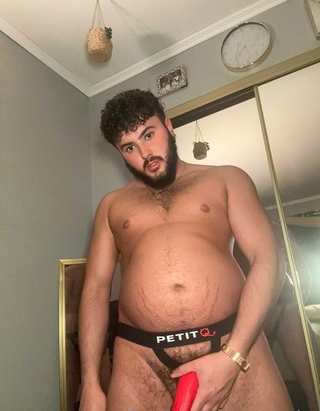 lovregainz pornstar xxx pics