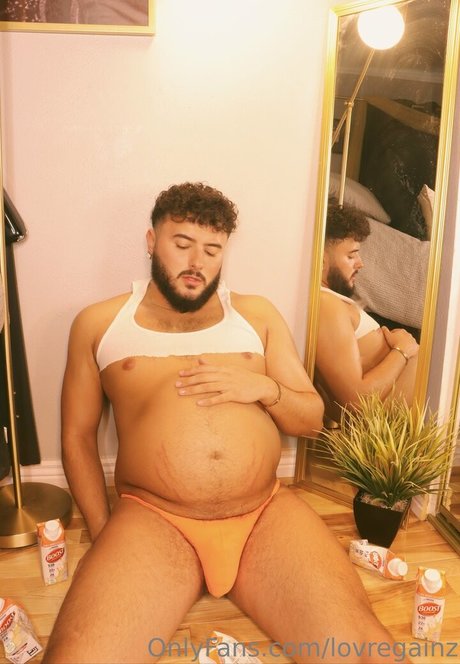 lovregainz perfect pornstar archive