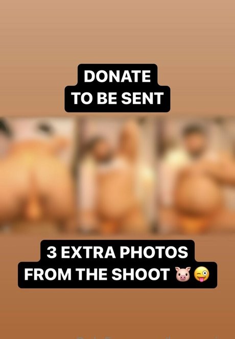 lovregainz perfect actress pic