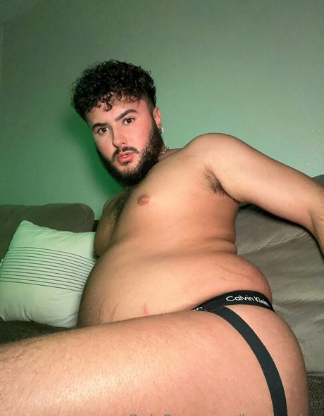 lovregainz exclusive pornstar images