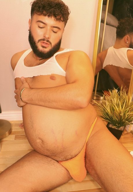 lovregainz pornstar top pictures