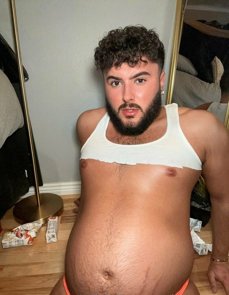 lovregainz nude actress pics