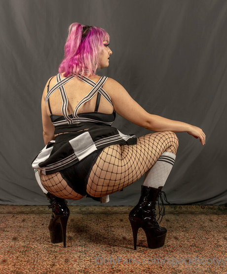 spacebootyy pornstar best galleries