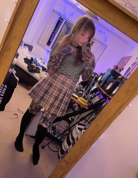 emilypiexo Profile pic