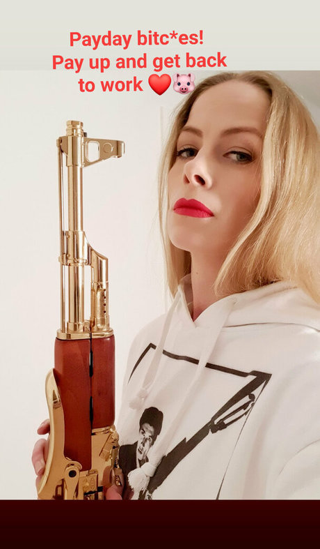 nerd onlyfans perfect galleries