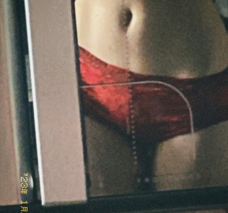 Meninas De Cascavel pornstar naked picture