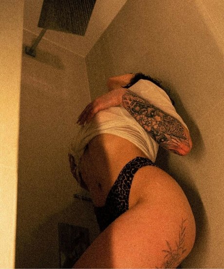 Mariborcanke beautiful actress photos