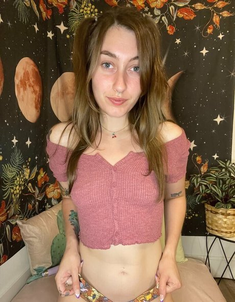 lovelondon xoxo erotic actress photos