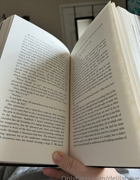 delilaheve xxx pornstar picture