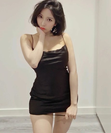 Erkleve pornstar nudes images