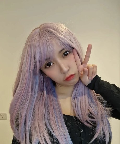 Erkleve perfect pornstar pics