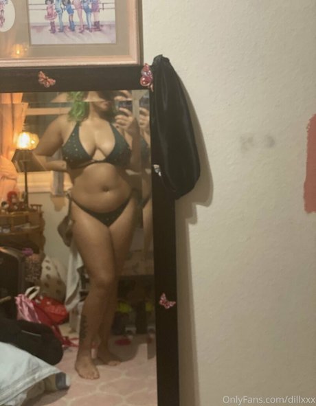 dillxxx pornstar adult galleries