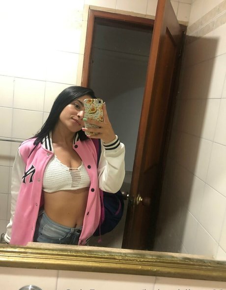 babygirlluna12 star exclusive pictures