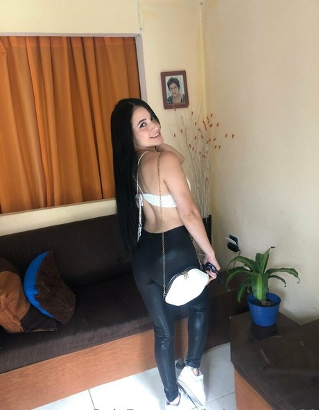 babygirlluna12 pornstar free img