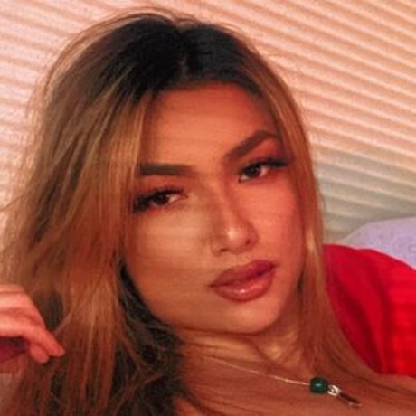 notoriousjadee pornstar xxx archive