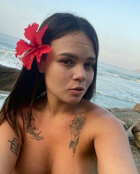 arab muscle onlyfans beautiful porn pic