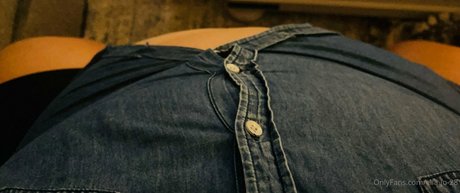 stepdaughter onlyfans pornos photo